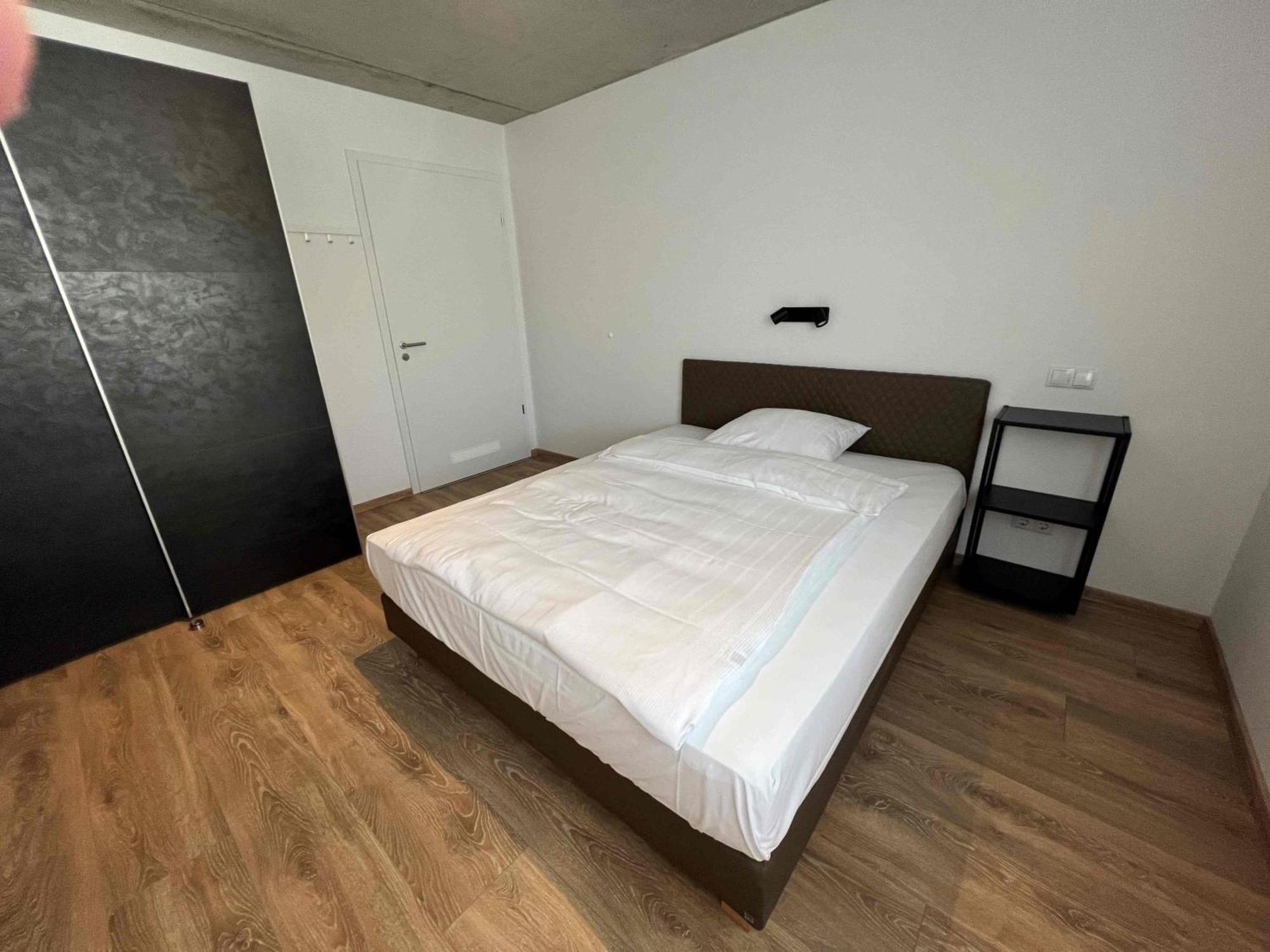 City Hotel Und City Apartments Centrum Kaiserslautern Dış mekan fotoğraf